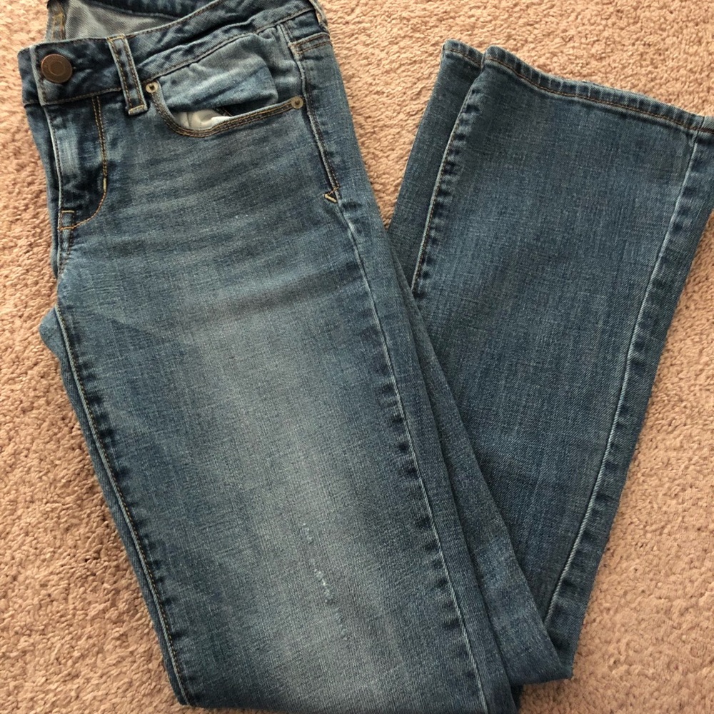 American Eagle Women's Jeans